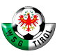 WSG Tirol