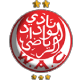 Wydad Casablanca