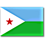 Yibuti