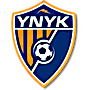 Yunnan Yukun FC