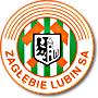 Zaglebie Lubin