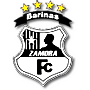 Zamora FC