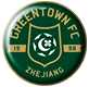 Zhejiang FC
