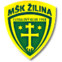 MSK Zilina