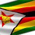 Zimbabue