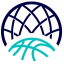 Logo Champions League