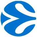Logo Eurocup
