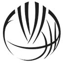 Logo Euroliga Femenina