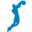 Logo Liga Endesa