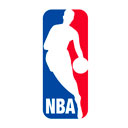Logo NBA