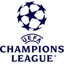 Logo Champions League
