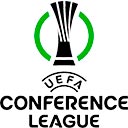 Logo Conference League