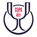 Logo Copa del Rey