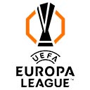 Logo Europa League