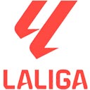 Logo LaLiga EA Sports