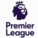 Logo Premier League