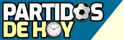Logo Partidos-de-Hoy.com