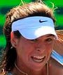 Ajla Tomljanovic
