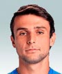Aleksandar Vukic
