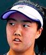 Ann Li