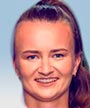 Barbora Krejcikova