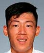 Chun-Hsin Tseng