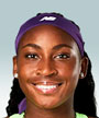 Coco Gauff