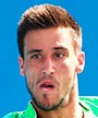 Damir Dzumhur