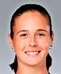 Daria Kasatkina