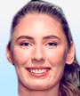 Ekaterina Alexandrova
