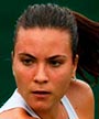 Elena-Gabriela Ruse