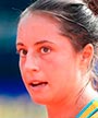 Elisabetta Cocciaretto