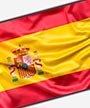 España