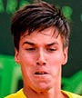Fabian Marozsan
