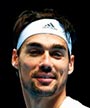 Fabio Fognini