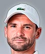 Grigor Dimitrov