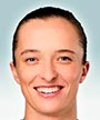 Iga Swiatek