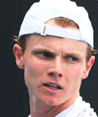 Jesper De Jong