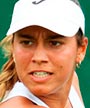 Jessica Bouzas