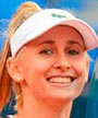 Jil Teichmann