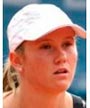 Katarzyna Kawa