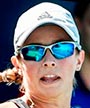 Katie Volynets