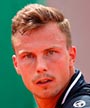 Marton Fucsovics