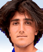 Mattia Bellucci