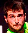 Pedro Martínez