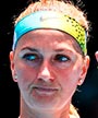 Petra Kvitova