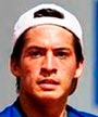 Sebastián Báez