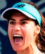 Sorana Cirstea