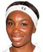 Venus Williams