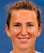 Victoria Azarenka
